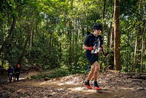 BIB: 
                            <button type="button" onclick="openModal(18997024)" class="btn btn-primary btn-sm float-right btn-popup" data-toggle="modal" data-target=".modal-high-quality">
                        <i class="fas fa-shopping-cart"></i> Add to Cart
                    </button>
                                            <button type="button" onclick="isThisMe(18997024, true)" class="btn btn-success btn-sm float-right btn-popup btn-isme hidden" data-toggle="tooltip" data-placement="bottom" title="นี่คือรูปของคุณใช่ไหม คลิกที่นี่เพื่อเอาเข้าอัลบั้ม">
                        <i class="fas fa-plus"></i> Add to album
                    </button>
                    <button type="button" onclick="isThisMe(18997024, false)" class="btn btn-warning btn-sm float-right btn-popup btn-isnotme hidden">
                        <i class="fas fa-ban"></i> Remove from album
                    </button>